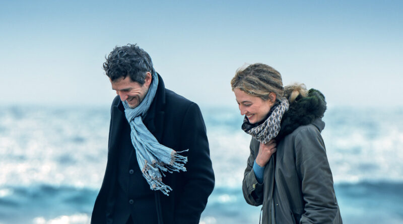 영화 두 번째 계절 스틸컷