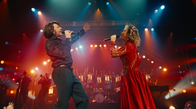 영화 송 썽 블루 스틸컷