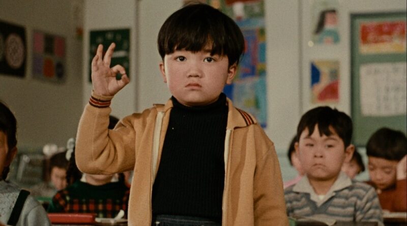 영화 안녕하세요 스틸컷