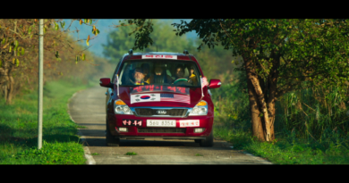 영화 간첩사냥 스틸컷