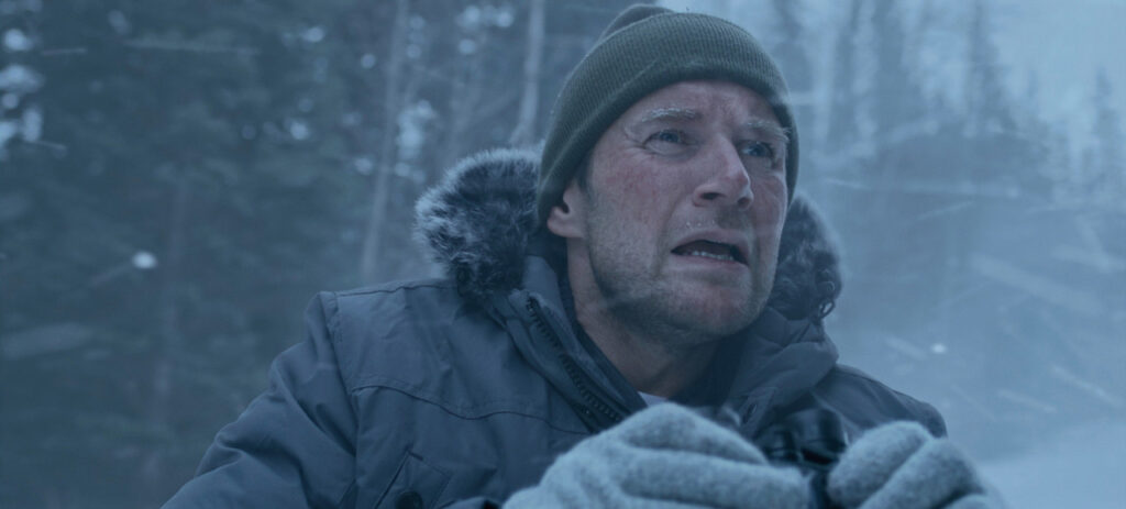 영화 콜드 미트 스틸컷