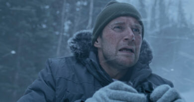 영화 콜드 미트 스틸컷