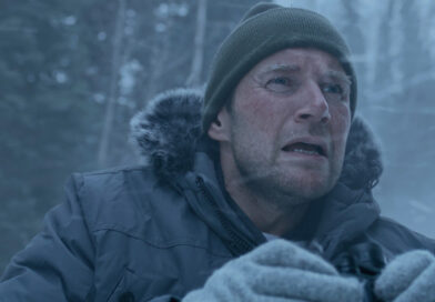 영화 콜드 미트 스틸컷