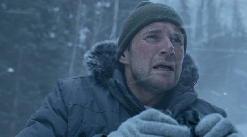 영화 콜드 미트 스틸컷