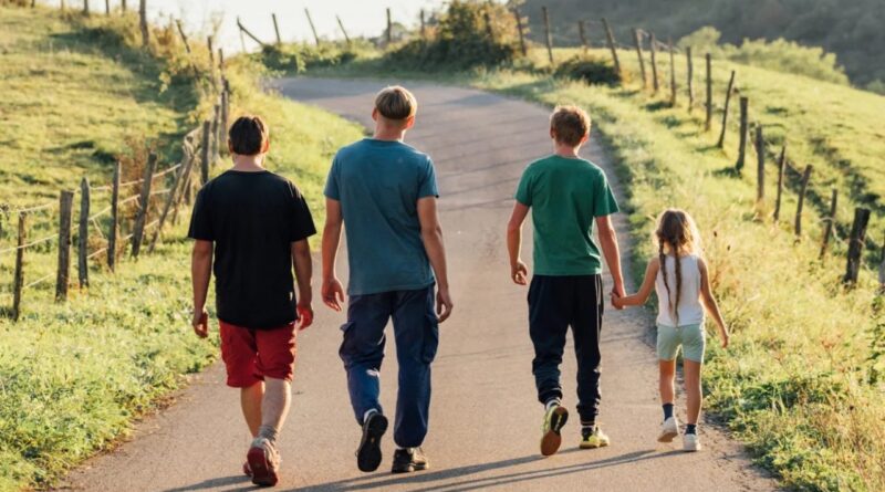 영화 사랑, 우유, 그리고 치즈 스틸컷