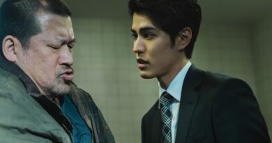 영화 폭탄 스틸컷