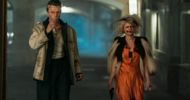 영화 브라이드 스틸컷