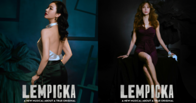 뮤지컬 ‘렘피카’ 정선아·린아, ‘열린음악회’ 출격