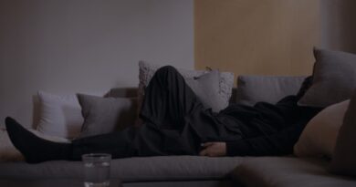 다큐멘터리 영화 류이치 사카모토: 다이어리 스틸컷