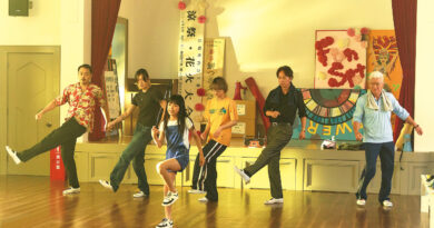 영화 스페셜즈 스틸컷