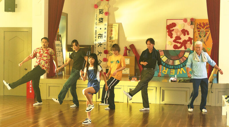 영화 스페셜즈 스틸컷