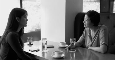 영화 그녀가 돌아온 날 스틸컷