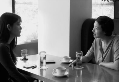 영화 그녀가 돌아온 날 스틸컷