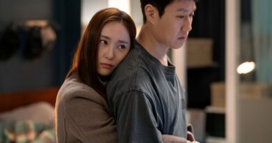 영화 짱구 스틸컷