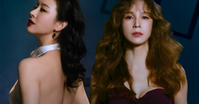 ‘가요광장’서 만나는 ‘렘피카’