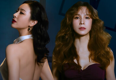 ‘가요광장’서 만나는 ‘렘피카’