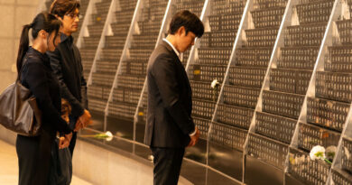 영화 내 이름은 스틸컷