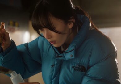 영화 누룩 스틸컷