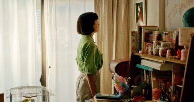 영화 르누아르 스틸컷