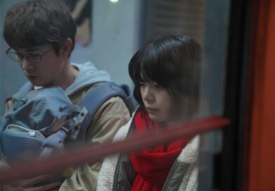 영화 사토상과 사토상 스틸컷