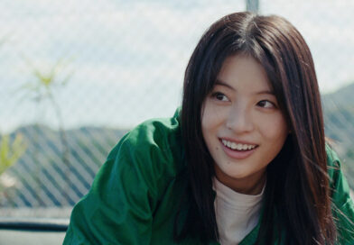 영화 올 그린스 스틸컷