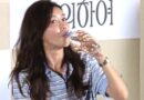 채정안