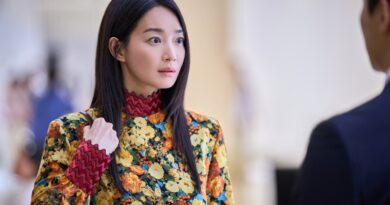 영화 눈동자 스틸컷