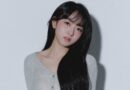 ‘준비된 신인’ 안주미, 신동엽과 한솥밥 야르~