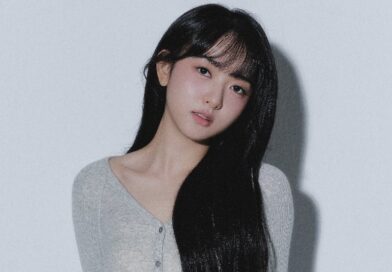 ‘준비된 신인’ 안주미, 신동엽과 한솥밥 야르~
