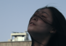 영화 소영의 노력 스틸컷