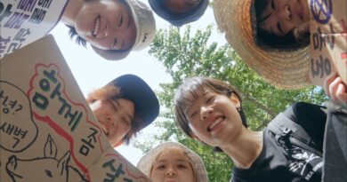 영화 가능주의자 스틸컷