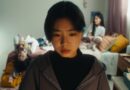 영화 리틀 드리머즈 스틸컷