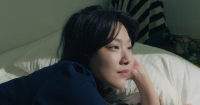 영화 트루먼의 사랑 스틸컷