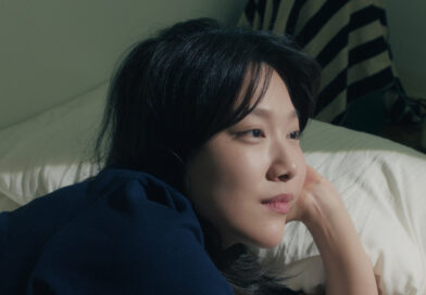 영화 트루먼의 사랑 스틸컷