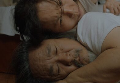 영화 빈집의 연인들 스틸컷