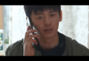 하차한 감독, 유튜브에 영화 공개 후폭풍