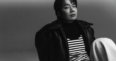 ‘질풍가도’ 제작진, 독자 프로젝트로 다시 뭉쳤다