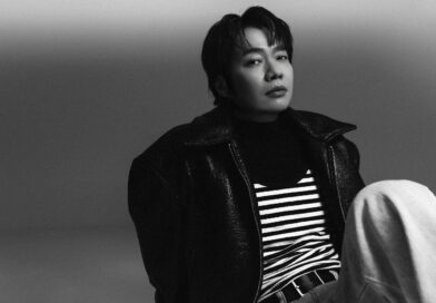‘질풍가도’ 제작진, 독자 프로젝트로 다시 뭉쳤다