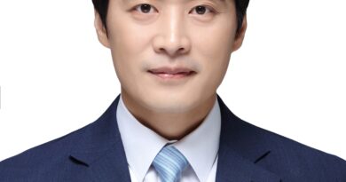 한준호 의원