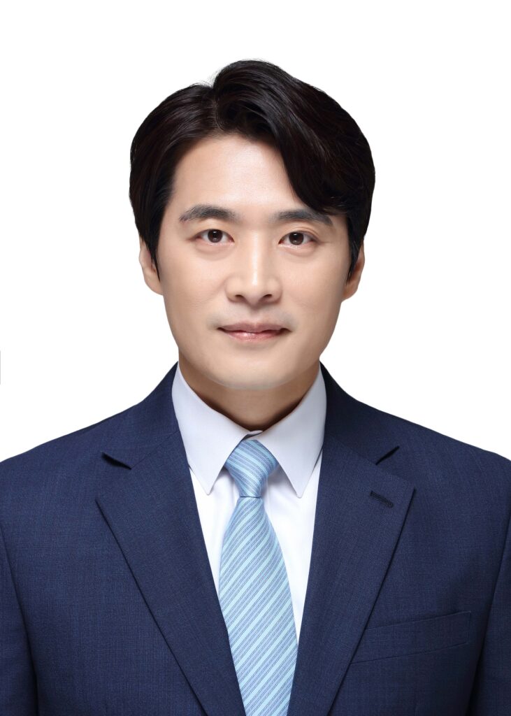 한준호 의원