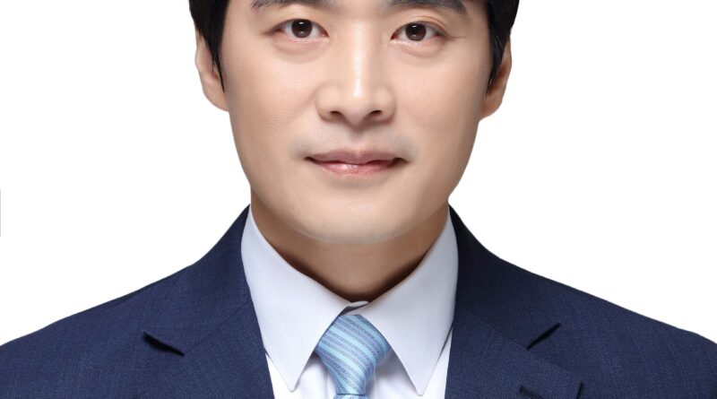 한준호 의원