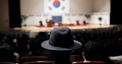영화 암살자(들) 스틸럿