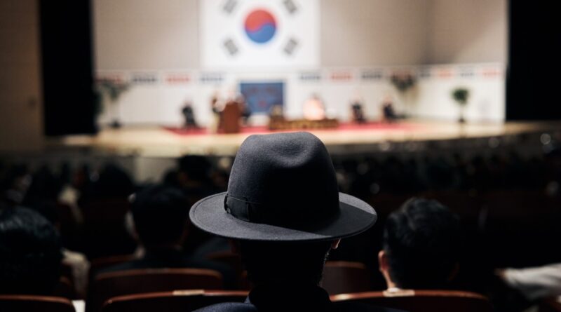 영화 암살자(들) 스틸럿