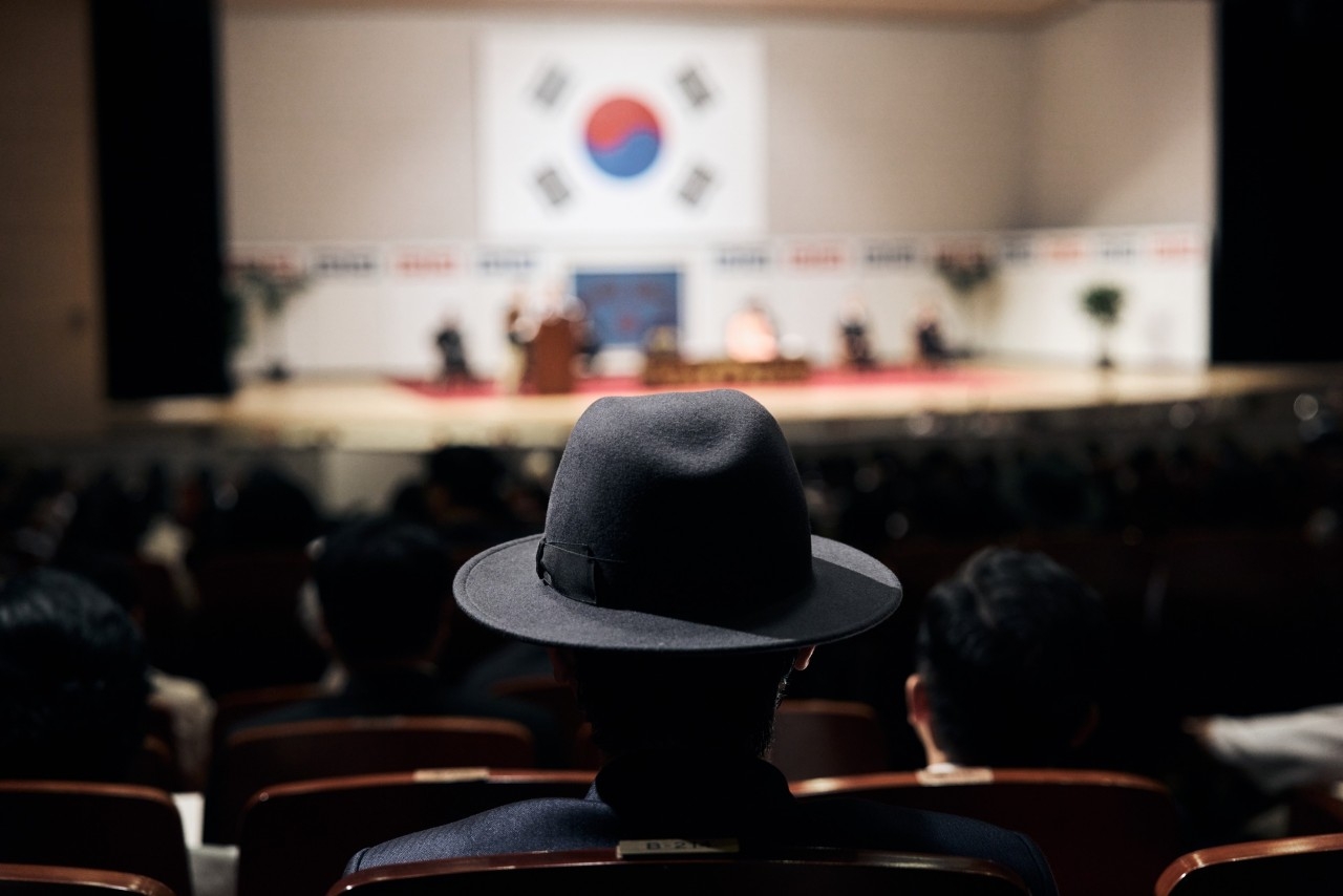 영화 암살자(들) 스틸럿