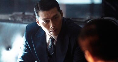 디즈니+ 메이드 인 코리아 시즌2 스틸컷
