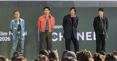 메이드 인 코리아 시즌2 무대인사