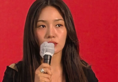 배우 최희서