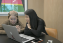 다큐멘터리 영화 메릴 스트립 프로젝트 스틸컷